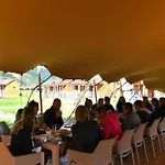 Glamping Albania Rafting * Përmet