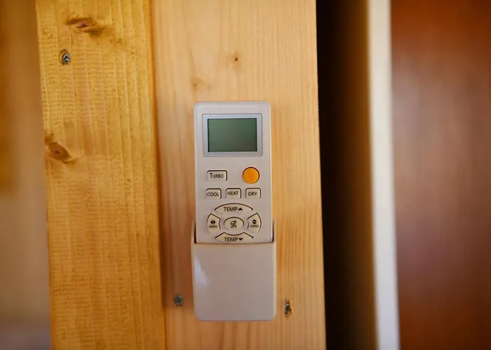 Glamping Albania Rafting Përmet